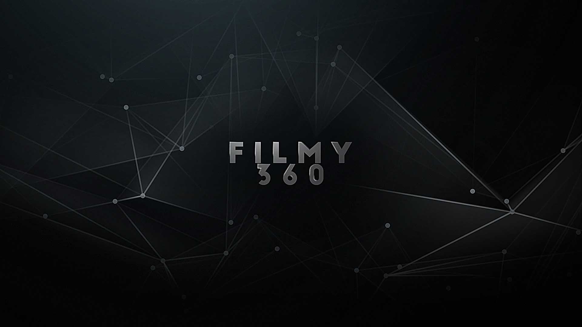 filmy 360 epicvr