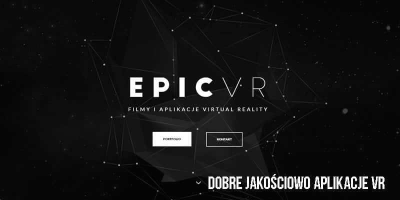 dobre-jakosciowo-aplikacje-vr