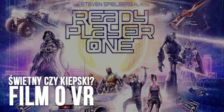 ready player one vr