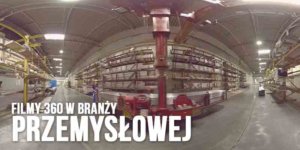 filmy 360 w branzy przemyslowej