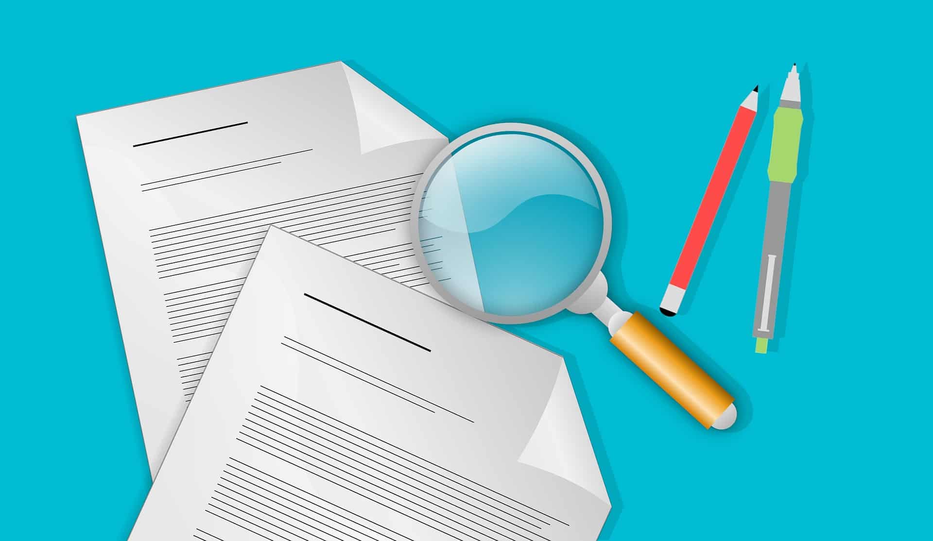 Concept and GDD-what are these documents for us?