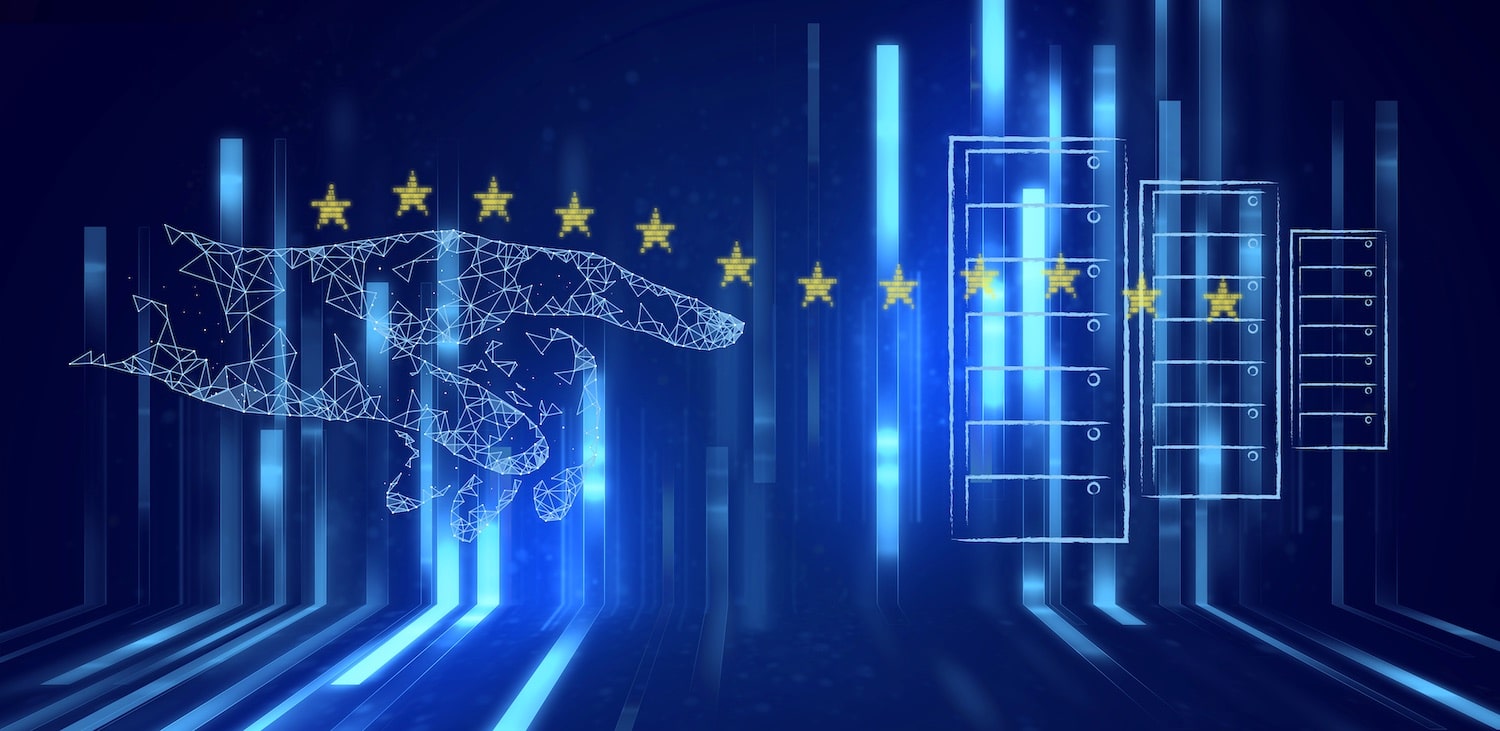EuroHPC