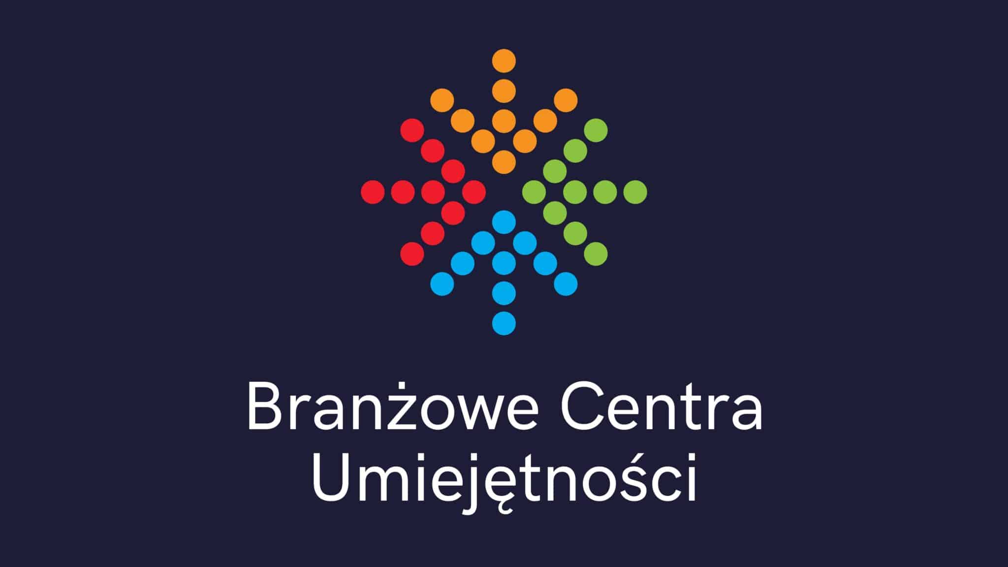 Branżowe Centra Umiejętności