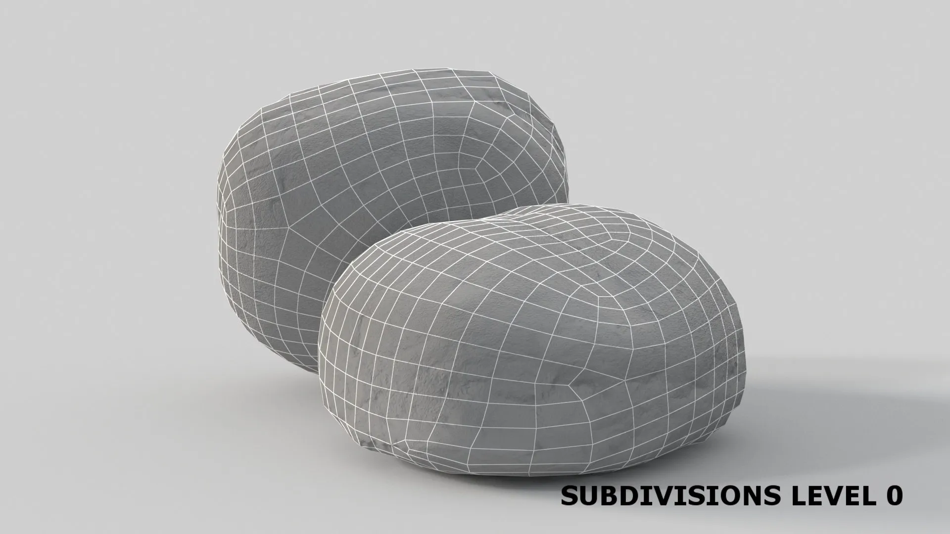 Grafika 3D EpicVR — proces produkcji aplikacji VR