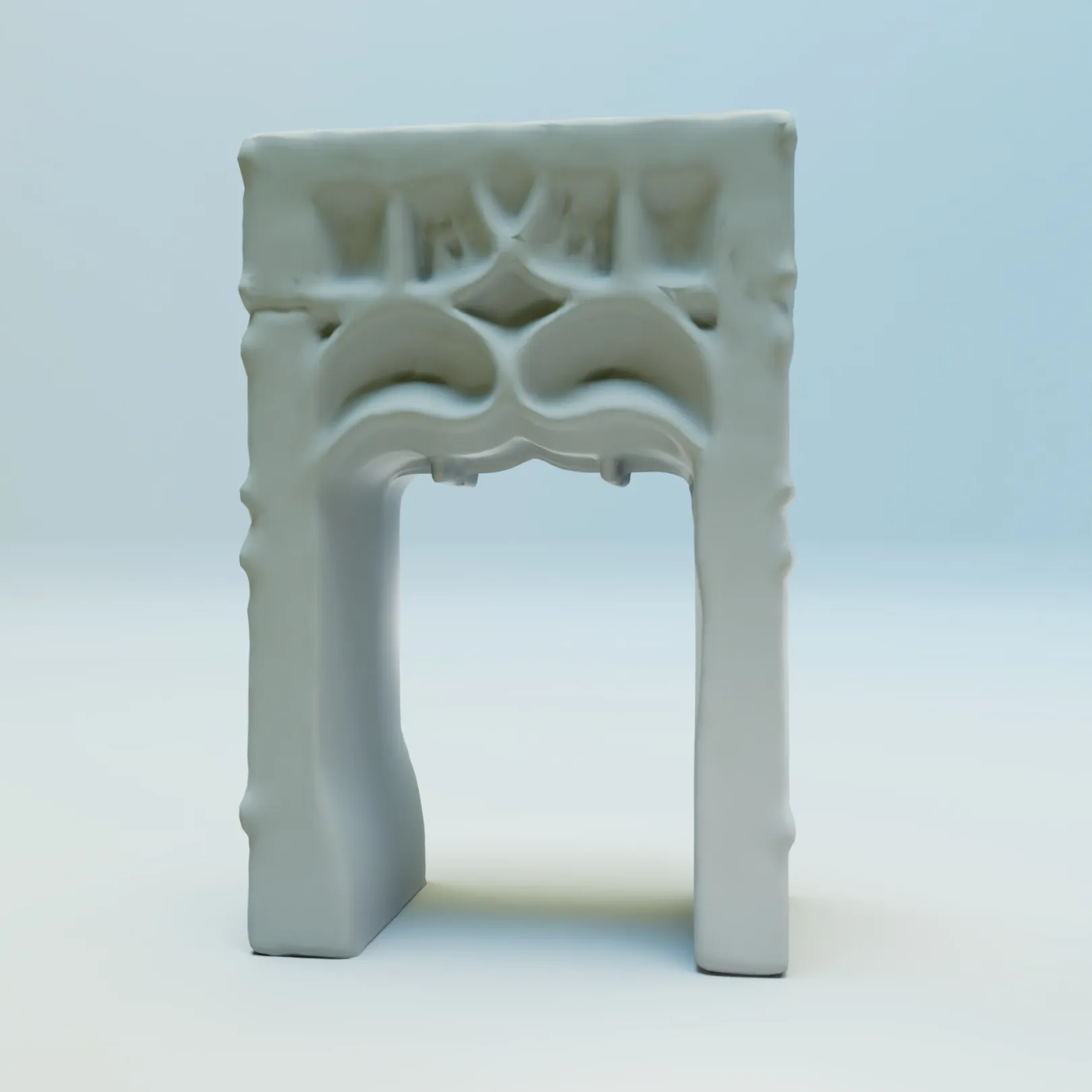 Ile kosztuje modelowanie 3D do aplikacji VR