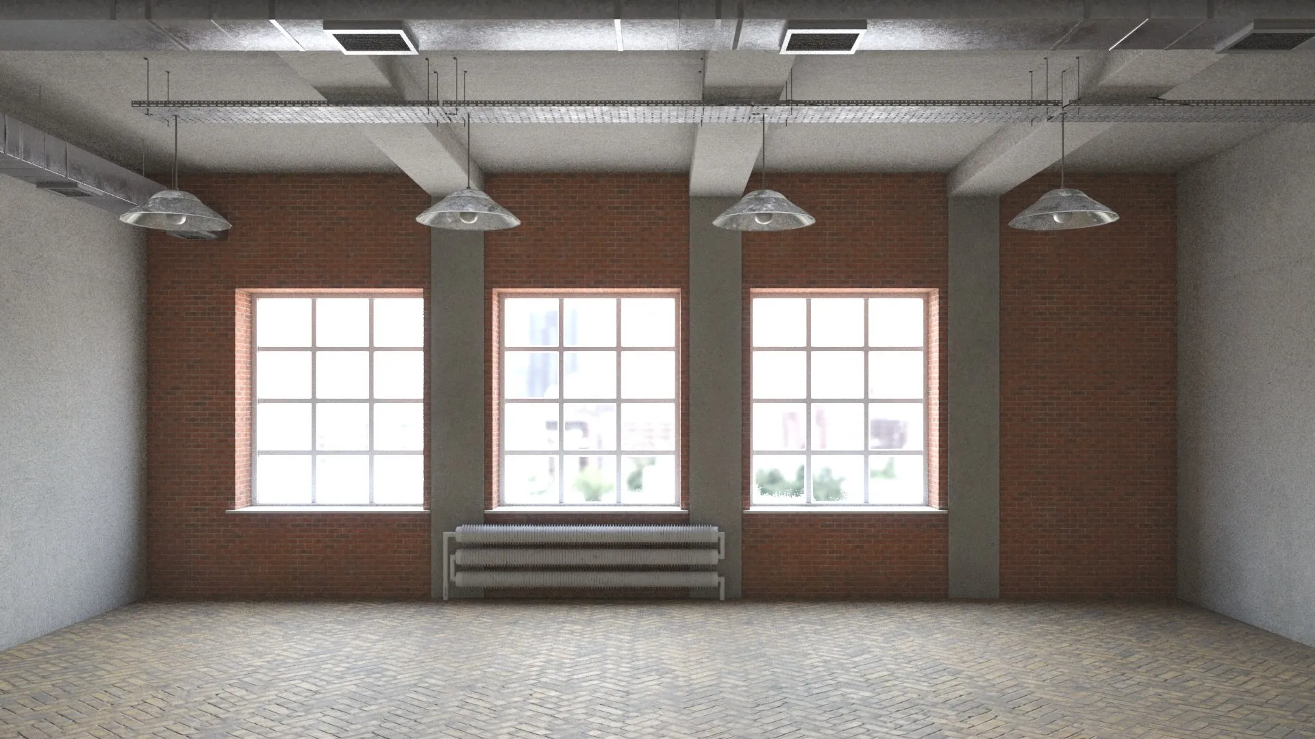 Koszt modelowania 3D w aplikacji VR — przegląd cen
