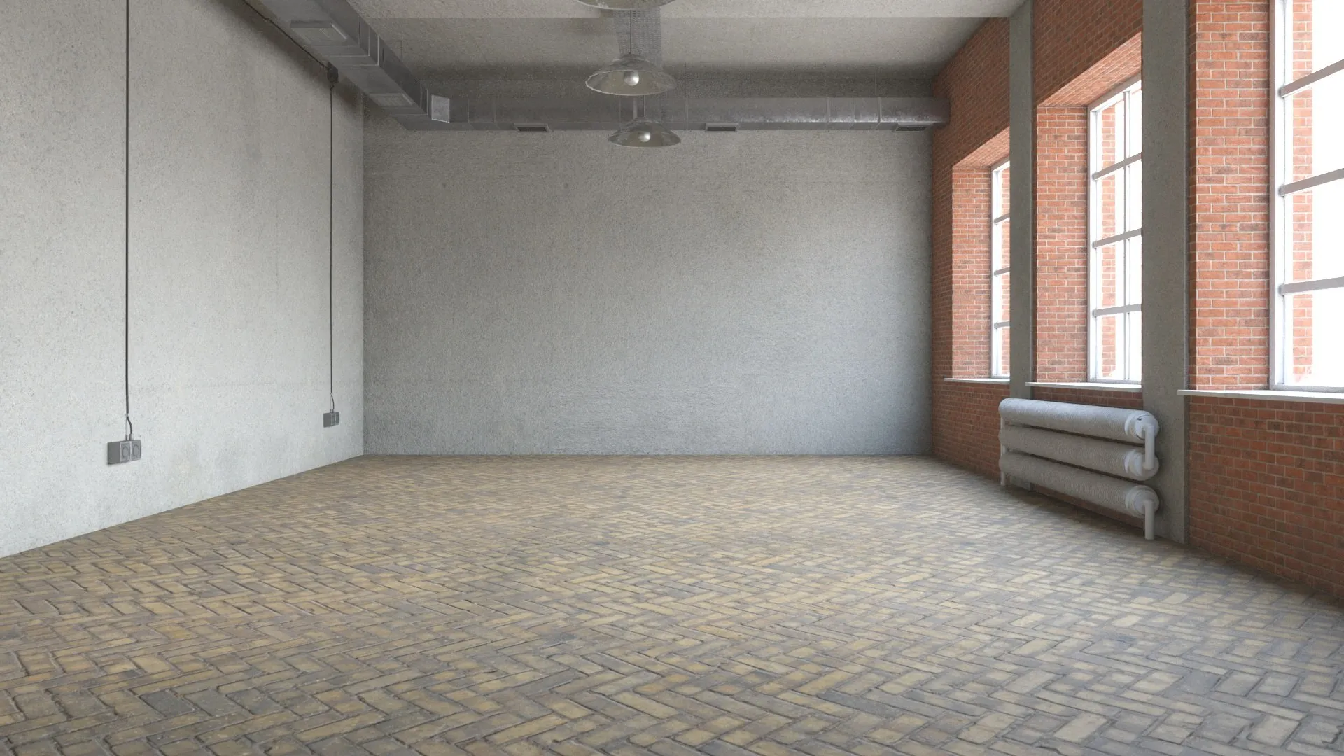 Modelowanie 3D VR — ile kosztuje stworzenie modelu