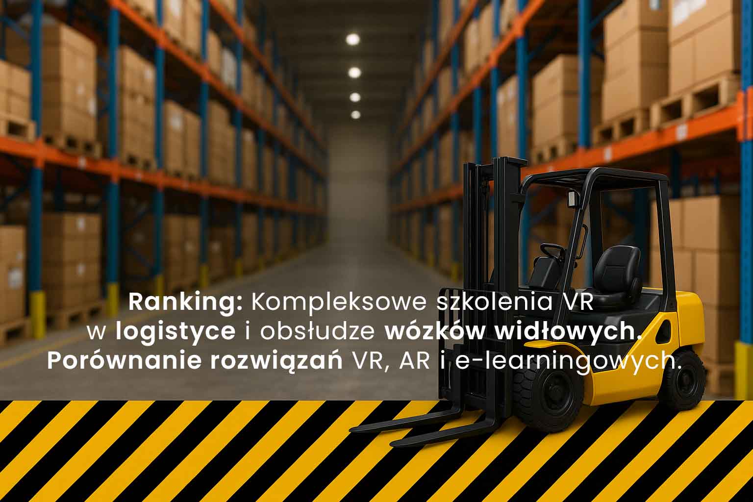 Kompleksowe-szkolenia-VR-w-logistyce-i-obsludze-wozkow-widlowych-–-porownanie-rozwiazan-VR-AR-i-e-learningowych