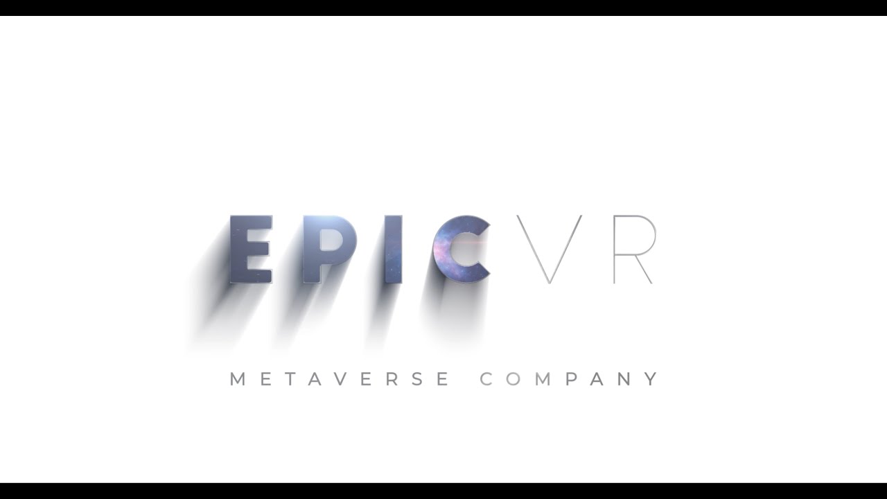 Wdrożenie szkolenia VR — EPIC VR