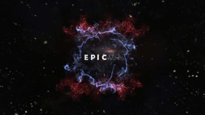 epicvr-filmy-360