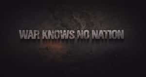 film 360 epicvr war knows