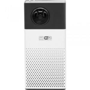 kamery 360 filmy 360